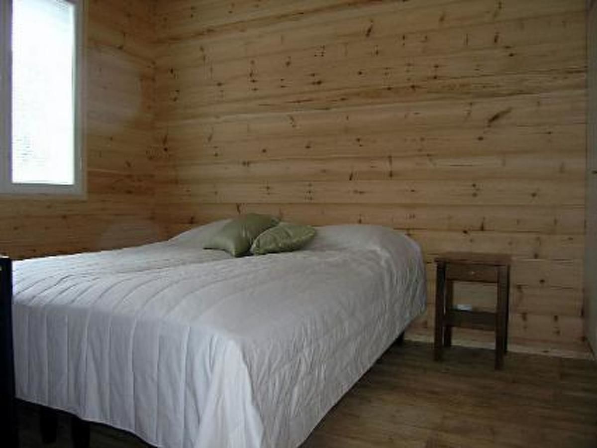 Дома для отпуска Holiday Home Kotiniemi Корпилахти-12