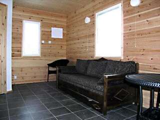 Дома для отпуска Holiday Home Kotiniemi Корпилахти-7